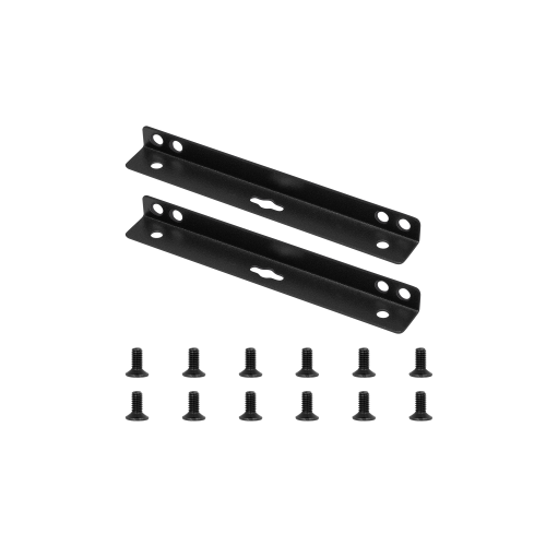 PV-GPOE08G1S1, 10 портовый коммутатор 8хРоЕ 10/100/1000 Мбит/с, SFP порт