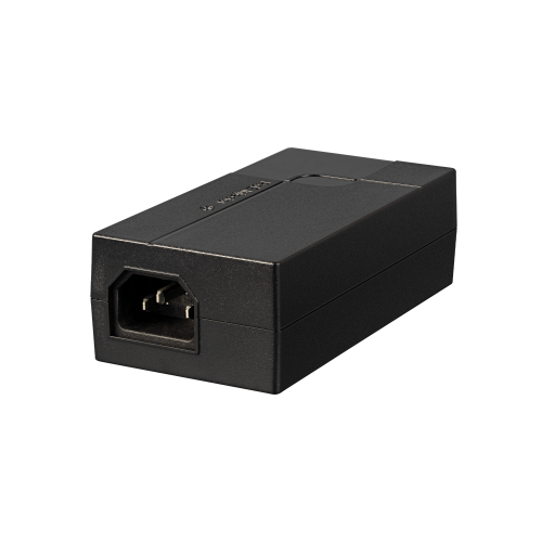 PV-POE01GB, PoE инжектор