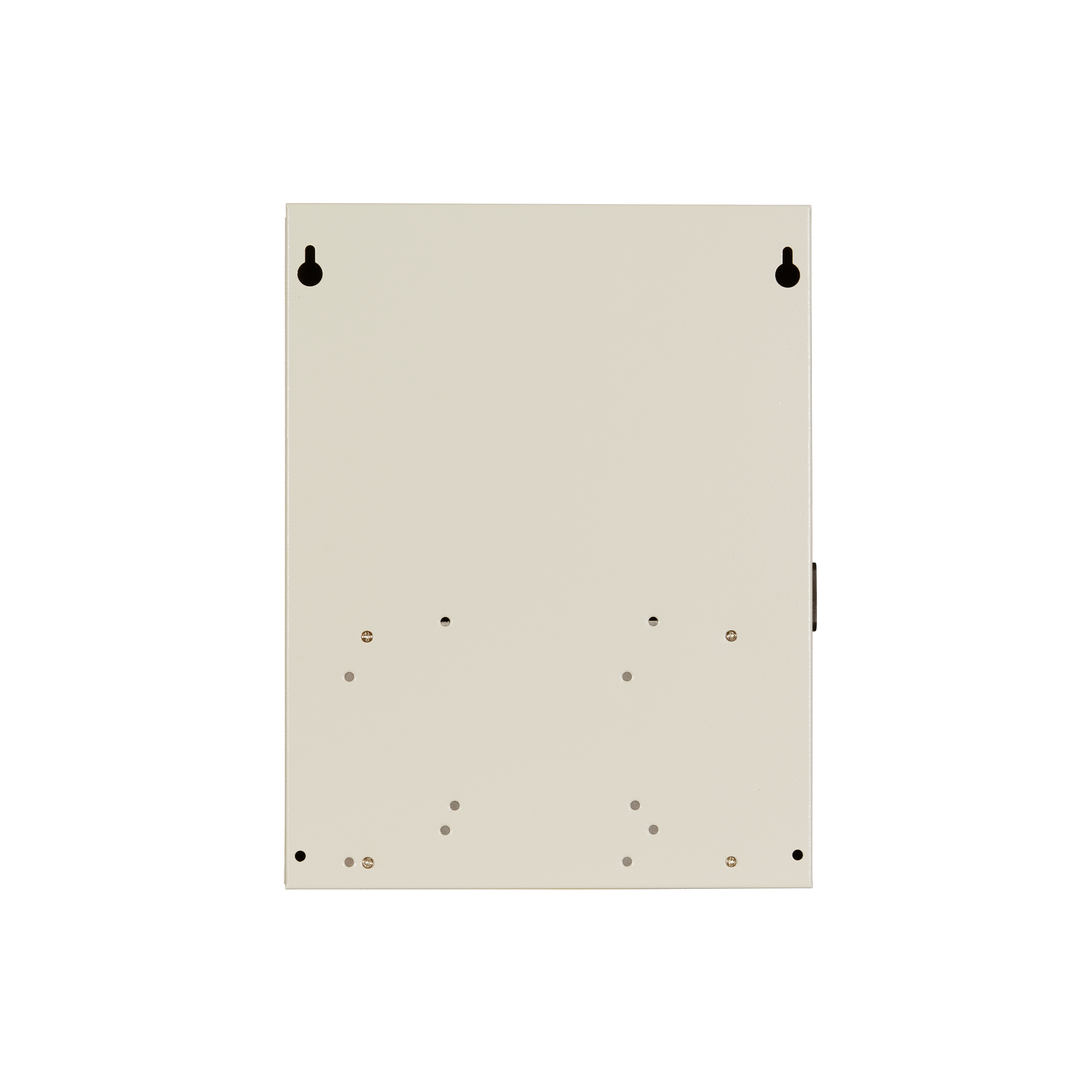 PV-DC10A+ Блок питания постоянного напряжения 12 Вольт 10 Ампер — изображение 5
