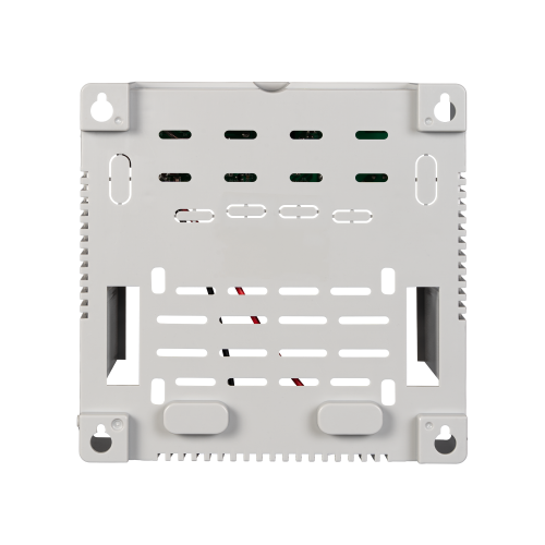 PV-DC2AP+ Блок питания 12В 2А под АКБ 7Ач