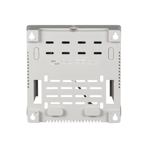 PV-DC5AP+ Блок питания 12В 5А под АКБ 7Ач