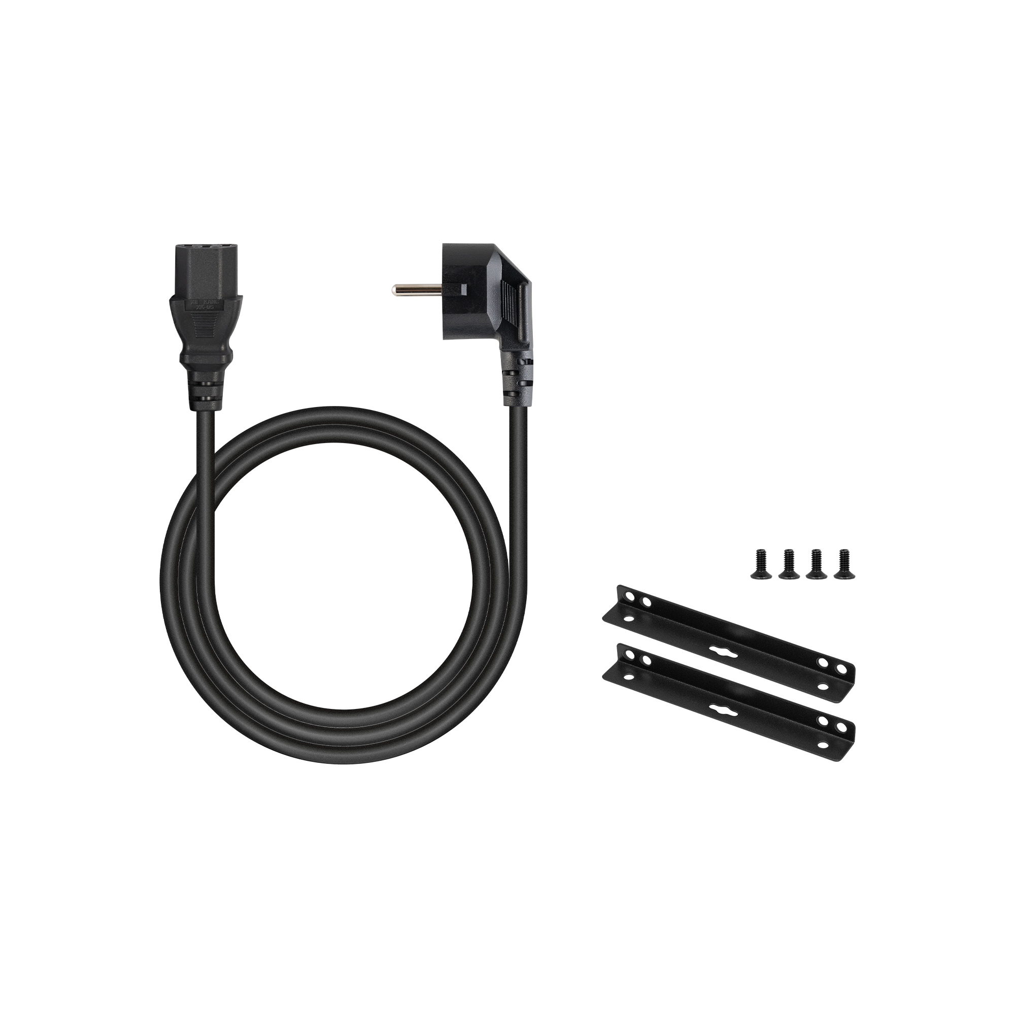 PV-POE08F2WD - 10 портовый коммутатор 10/100 Мбит/с с 8 портами PoE