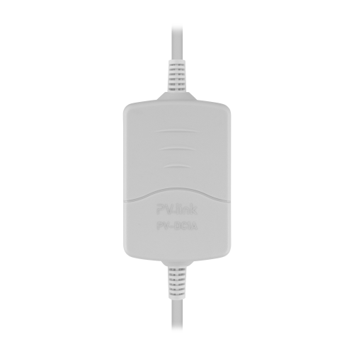 PV-DC1A Блок питания 12В 1А